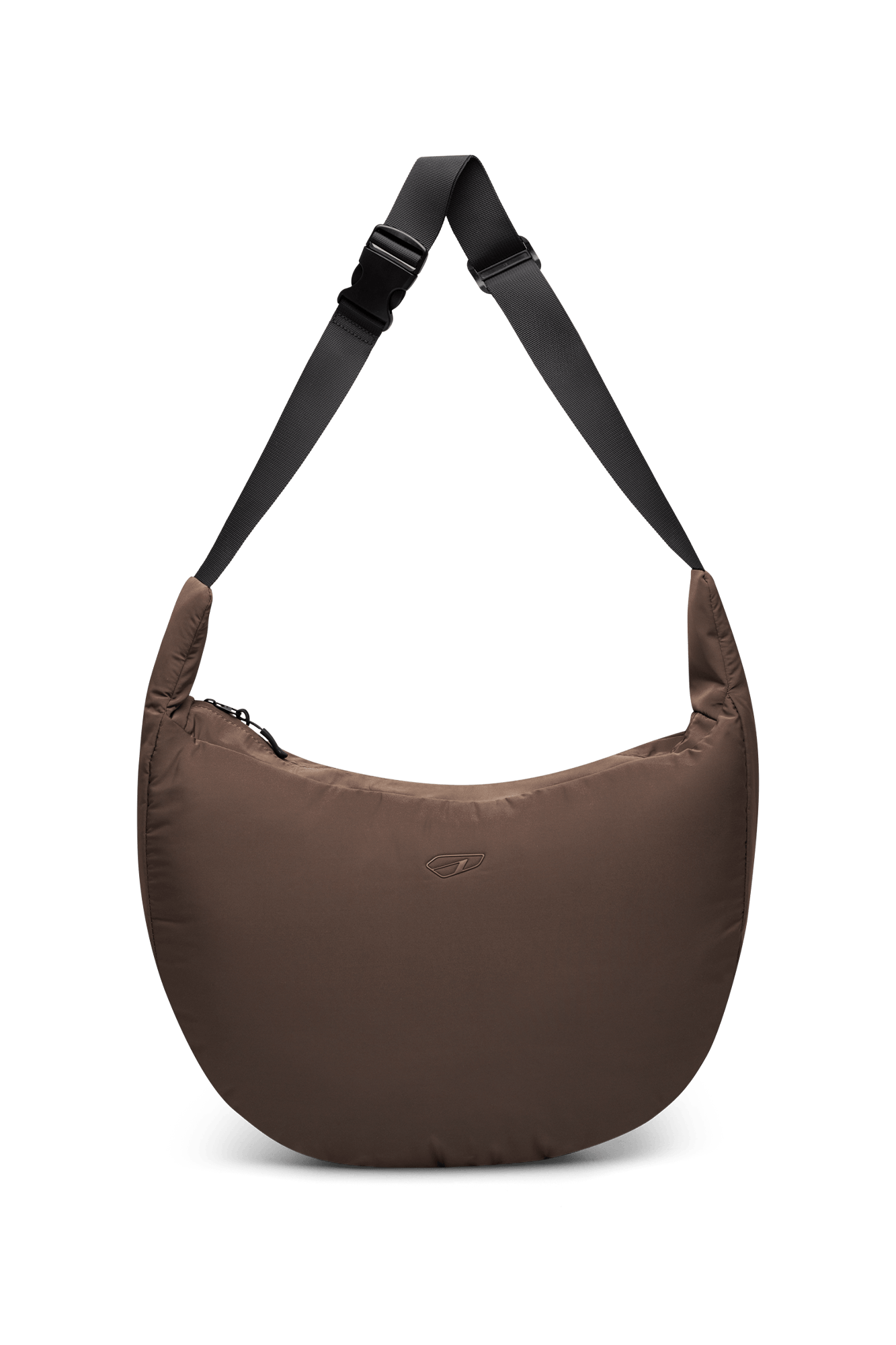 ARKK Accessories ARKK Sling Bag | Black Shoulderbag